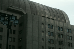 wall2