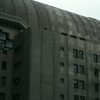 wall2