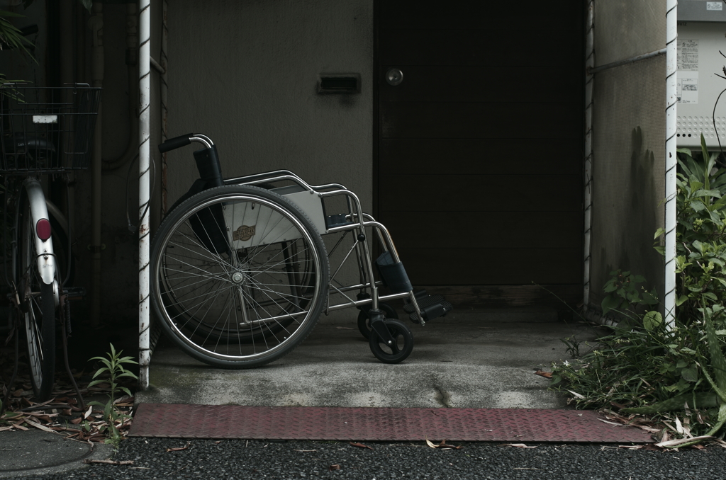 wheels