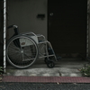 wheels