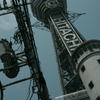 osaka snap 10