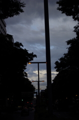 rainy day 2-4