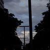 rainy day 2-4