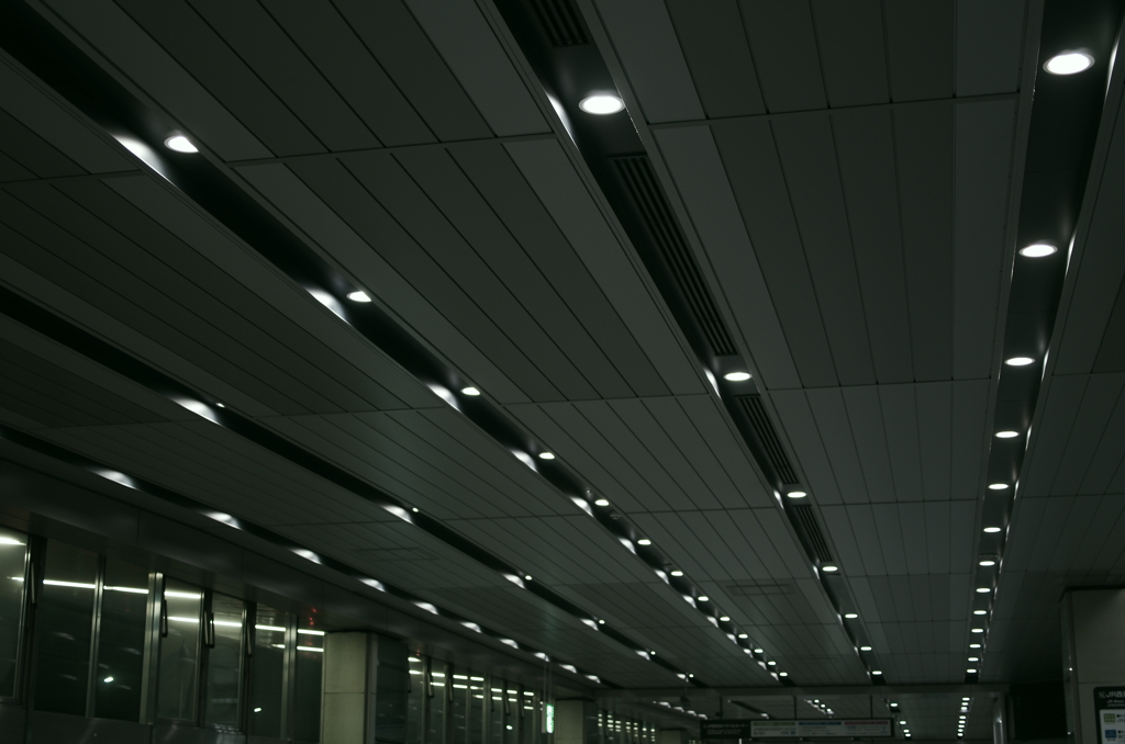 osaka snap 17
