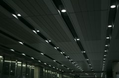 osaka snap 17