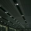 osaka snap 17