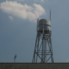 water tank1