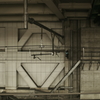 wall3