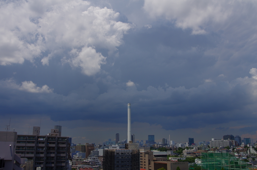 tower2