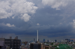 tower2