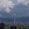 tower2