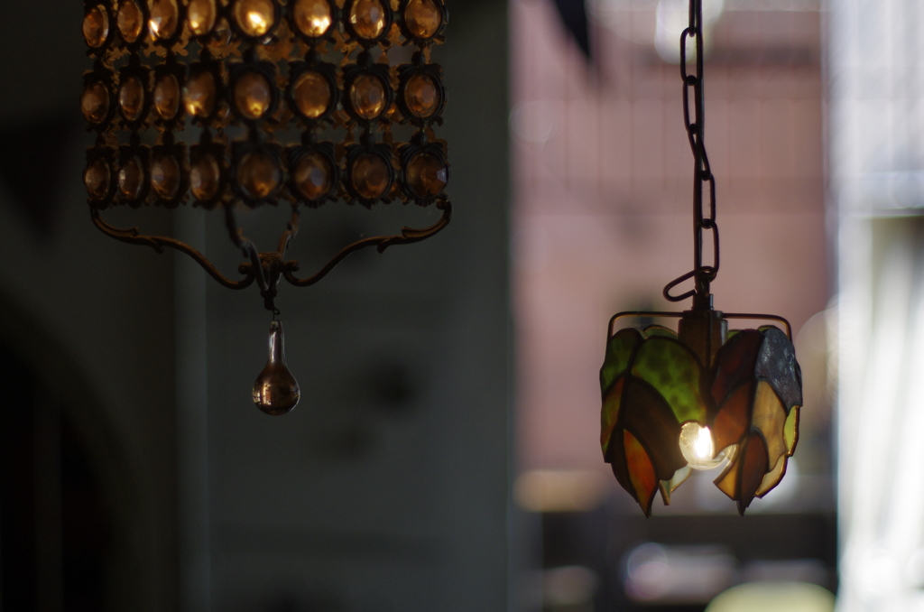 cafe(meguro)5