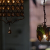 cafe(meguro)5