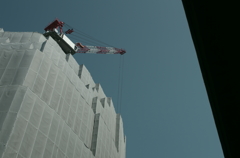 osaka snap 2