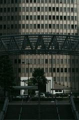 wall1