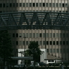 wall1