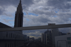 rainy day 2-1