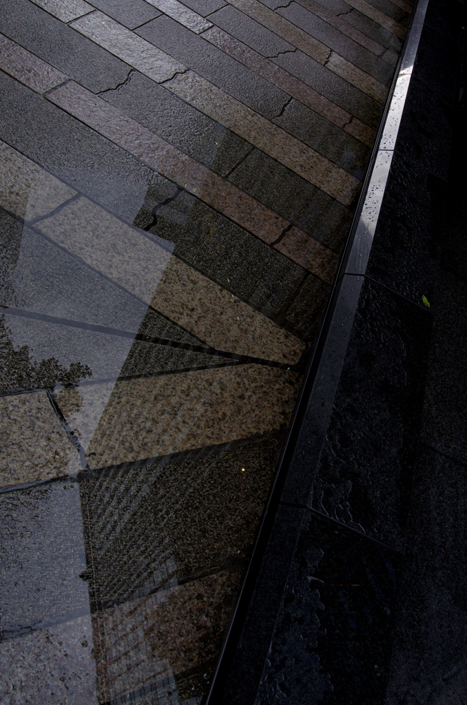 rainy day 2-3