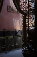 cafe(meguro)2