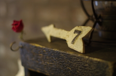cafe(meguro)7