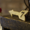 cafe(meguro)7