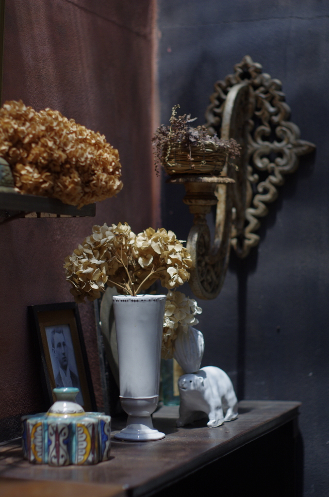 cafe(meguro)4