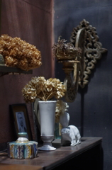 cafe(meguro)4