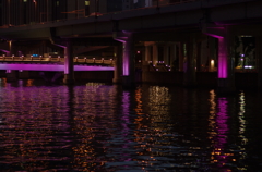 osaka snap 7