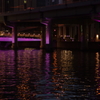 osaka snap 7