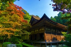 金剛輪寺