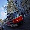 Tram