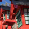 犬山 (5)