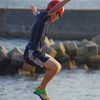 DIVE!