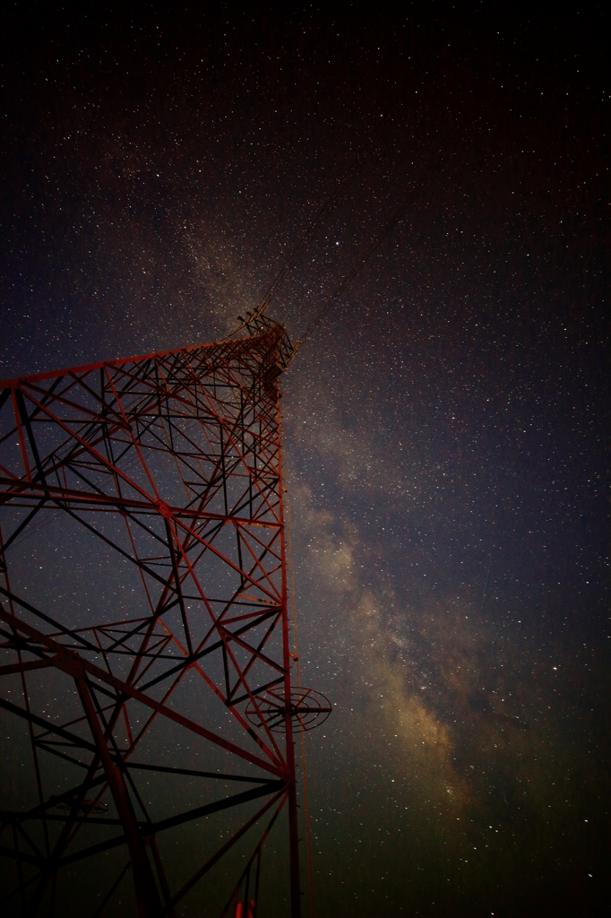 stargazer 02
