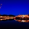 上野公園