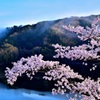 独り占め