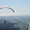 fly！