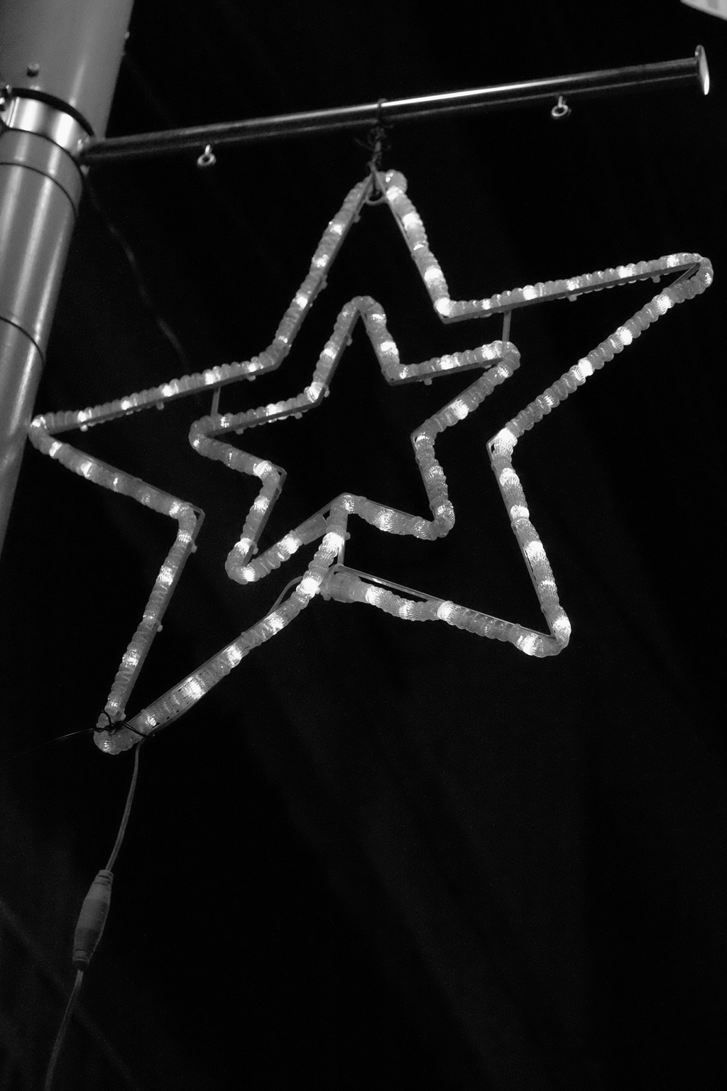 ☆