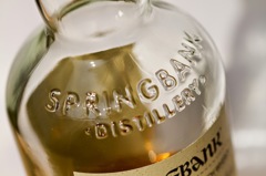 SPRINGBANK