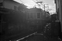 鎌倉3