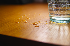 水滴