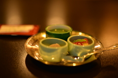 20140529_122738