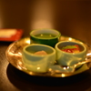 20140529_122738