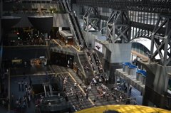 20140529_110557