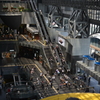 20140529_110557
