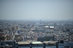 20140529_133740