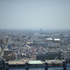 20140529_133740