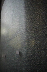 20140531_174812