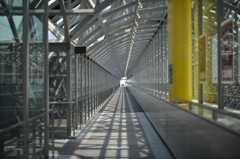 20140529_104330