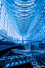 東京国際フォーラム